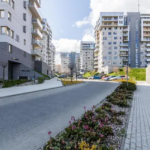 Ideal Park Gdańsk