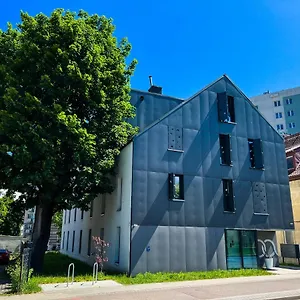 Olimpijskie Gdańsk